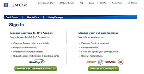 bet gm|Login .